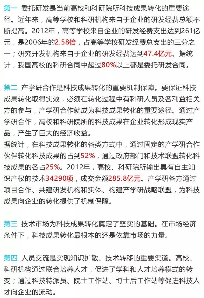 科技成果轉化，科技成果轉化項目，申報蘇州科技項目