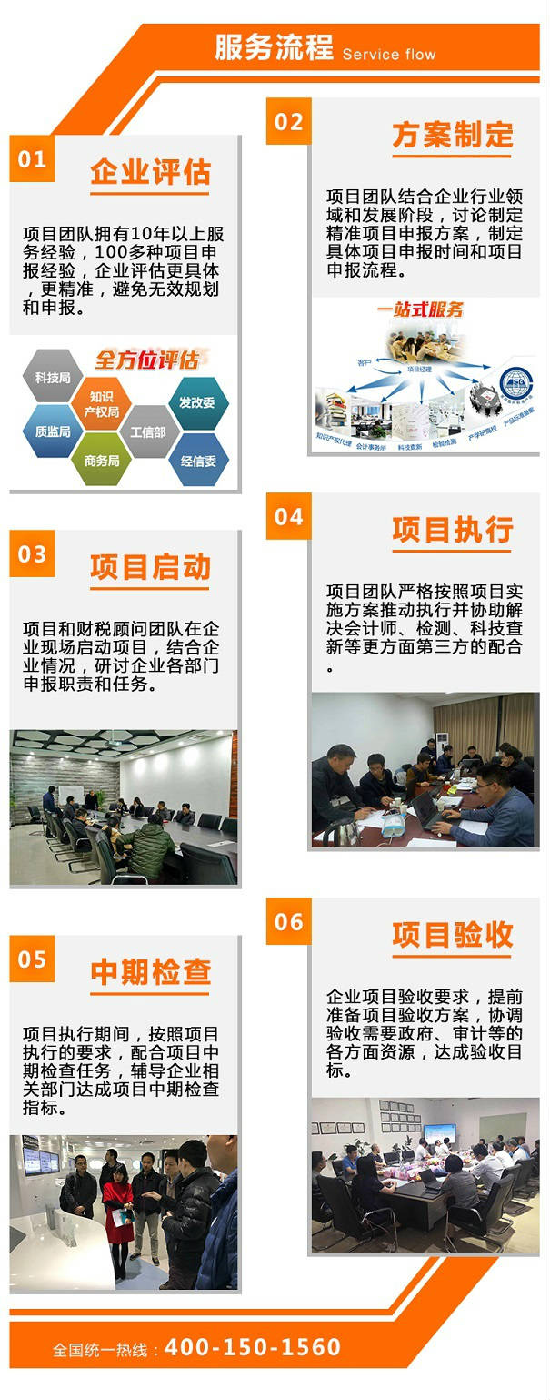 http://m.wrdai.com.cn/cn4708.html
