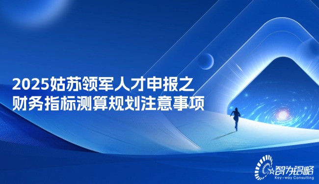 2025姑蘇領(lǐng)軍人才申報(bào)之財(cái)務(wù)指標(biāo)測算規(guī)劃注意事項(xiàng).jpg